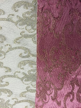 Dye Services - Dyeing Pointe Shoes